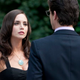 Image for article titled White Collar: "On The Fence"